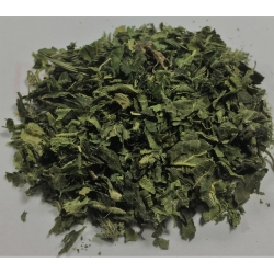 POKRZYWA EKO Ziele Cięte-0,5 kg